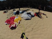 DCIM\103GOPRO  DCIM\103GOPRO